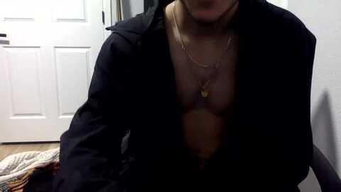 pimpsilver @ chaturbate on 20240309