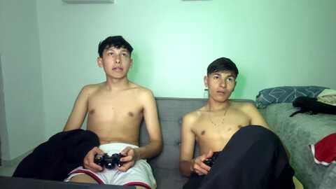 tian_sc69 @ chaturbate on 20240309