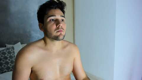 vito_ferrero @ chaturbate on 20240309