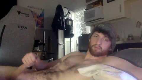 cute20yearold @ chaturbate on 20240310