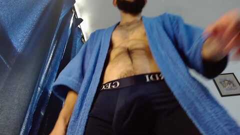 francockxl @ chaturbate on 20240310