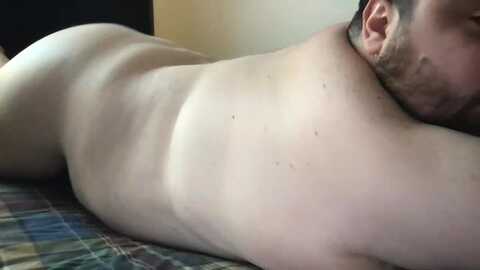 marco94vinci @ chaturbate on 20240310