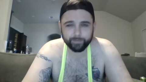 pillowtalk1836 @ chaturbate on 20240310