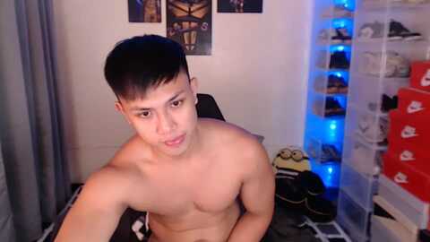 princeadrianx @ chaturbate on 20240310