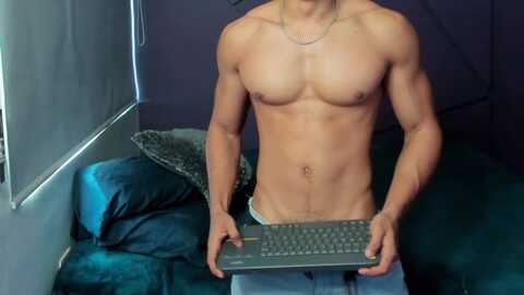 skull_prospect @ chaturbate on 20240310