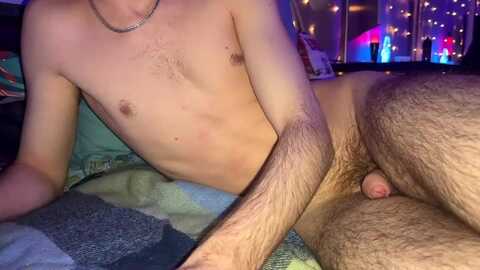 thomas_xxx18 @ chaturbate on 20240310