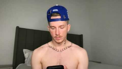 travistops @ chaturbate on 20240310