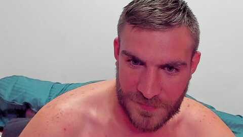 10in_deluxe @ chaturbate on 20240311