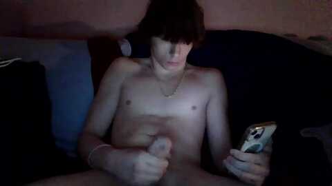 bigdicknate69420 @ chaturbate on 20240311