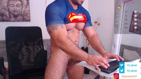 derek_group @ chaturbate on 20240311