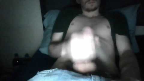 jeremiah45_hot @ chaturbate on 20240311