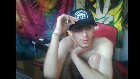 liltrippy422 @ chaturbate on 20240311