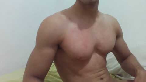 sexyboy673 @ chaturbate on 20240311