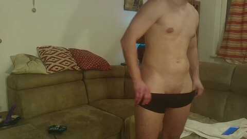 sicon_69 @ chaturbate on 20240311