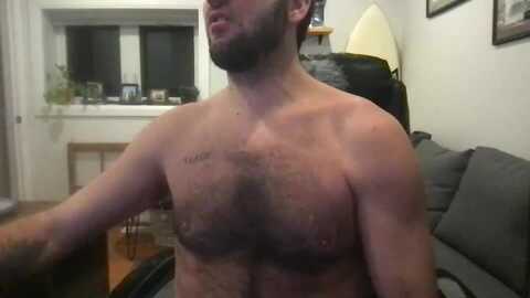 strongdickforyou11 @ chaturbate on 20240311