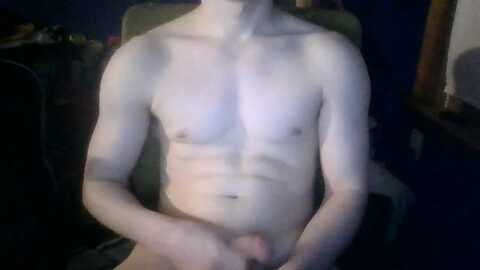 _watch_me_jerk_ @ chaturbate on 20240312