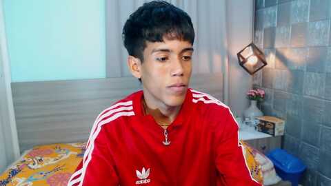 alantwink_ @ chaturbate on 20240312