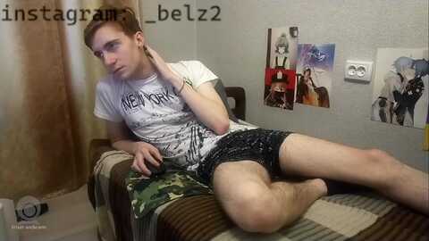 belz02 @ chaturbate on 20240312