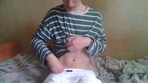 charleymon @ chaturbate on 20240312