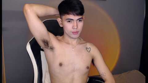 christian_cumms @ chaturbate on 20240312