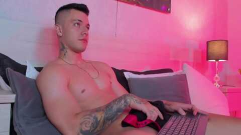 danteread__ @ chaturbate on 20240312