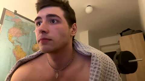 demon19cm @ chaturbate on 20240312