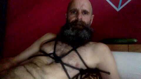 devil_dark_berlin @ chaturbate on 20240312