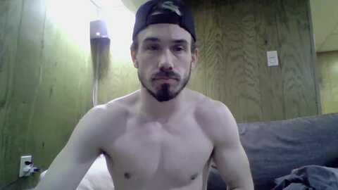 guyluke367 @ chaturbate on 20240312