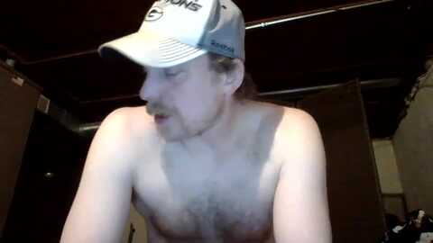jager3133 @ chaturbate on 20240312
