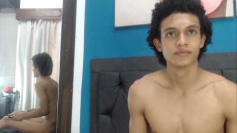 little879 @ chaturbate on 20240312