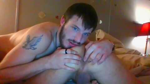 logboyz @ chaturbate on 20240312