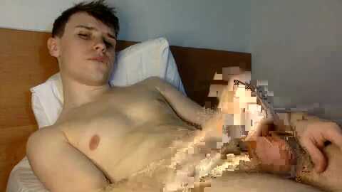 russiantwink00 @ chaturbate on 20240312