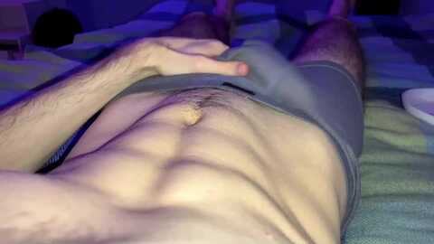 thomas_xxx18 @ chaturbate on 20240312