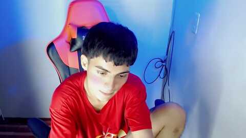 tommy_boom_ @ chaturbate on 20240312