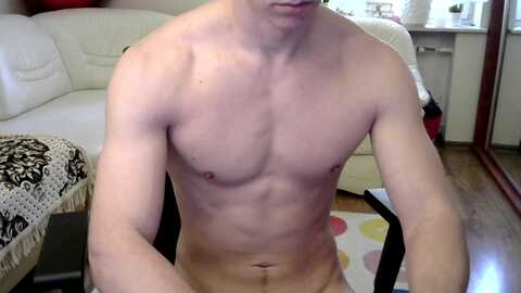 an_drew_21 @ chaturbate on 20240313