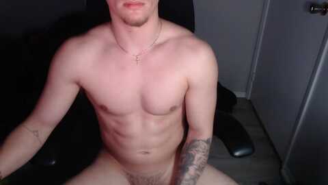 builtdifferent5 @ chaturbate on 20240313