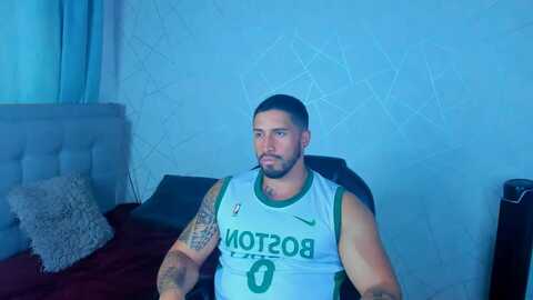 cristian_walker @ chaturbate on 20240313