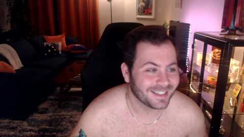 hairystraightguyneedsmoney @ chaturbate on 20240313