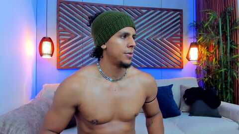 jacob_andrade @ chaturbate on 20240313