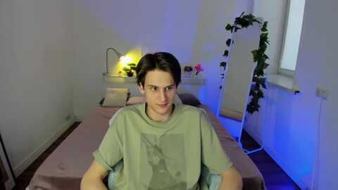 jesse_boys @ chaturbate on 20240313