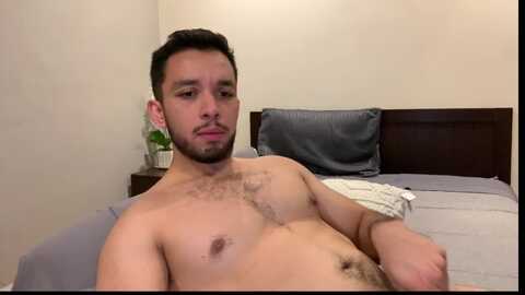 matt_artim @ chaturbate on 20240313