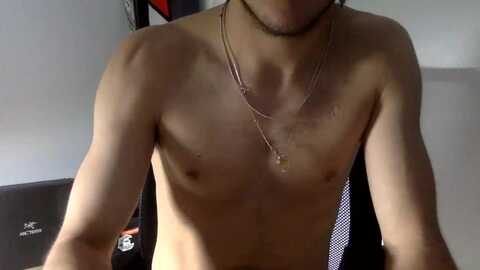 pimpsilver @ chaturbate on 20240313