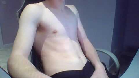 andresp1999 @ chaturbate on 20240314