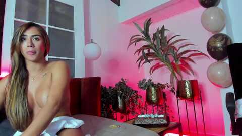 aresbenedict1 @ chaturbate on 20240314