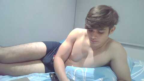 badbunny_69_ @ chaturbate on 20240314