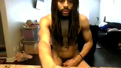 beastinbeauty69 @ chaturbate on 20240314