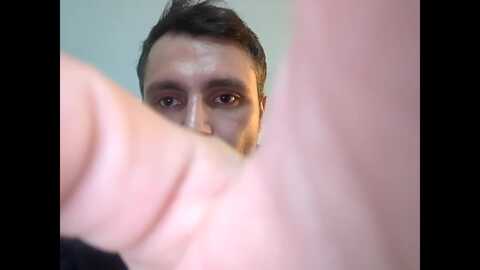 craigp314159 @ chaturbate on 20240314