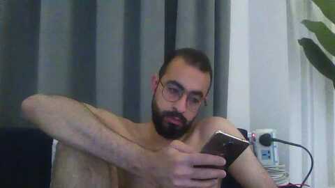 hamod121212 @ chaturbate on 20240314