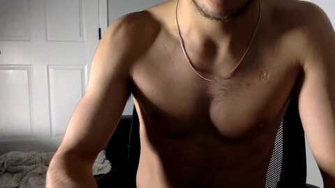 pimpsilver @ chaturbate on 20240314