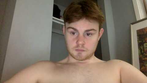 ryanhung_57 @ chaturbate on 20240314